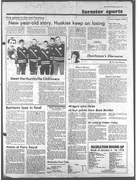 1978010400076.PDF