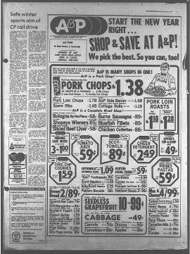 1978010400077.PDF