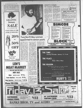 1978011100078.PDF
