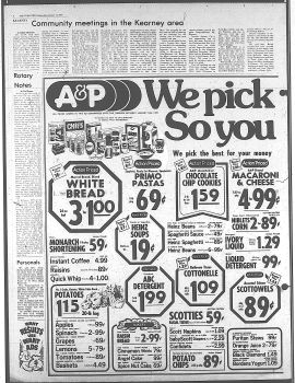 1978011100079.PDF