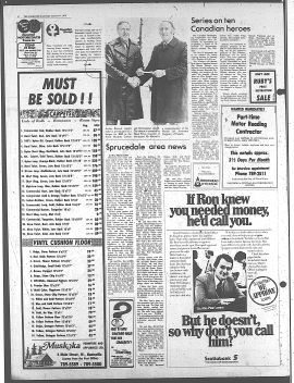 1978011100080.PDF