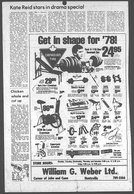 1978011100081.PDF