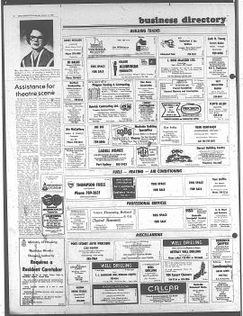 1978011100082.PDF
