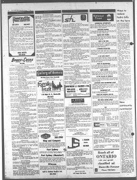 1978011100083.PDF