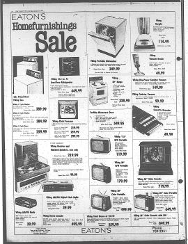 1978011100084.PDF