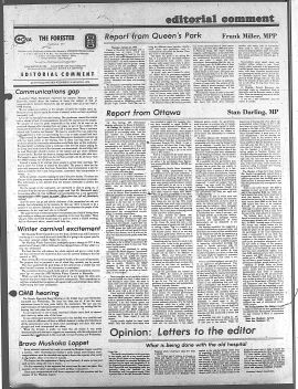 1978011100085.PDF