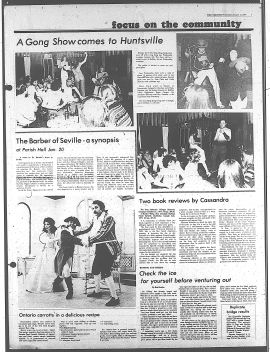 1978011100086.PDF