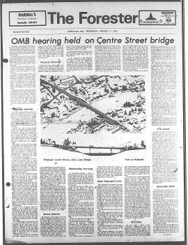 1978011100087.PDF