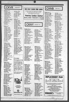 1978011100088.PDF