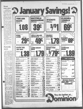 1978011100089.PDF
