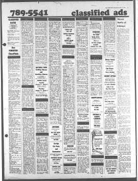 1978011100090.PDF