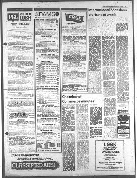 1978011100091.PDF