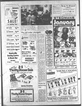 1978011100092.PDF
