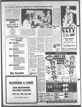 1978011100093.PDF