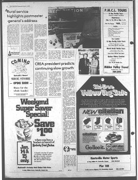 1978011100094.PDF