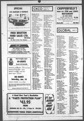 1978011100095.PDF