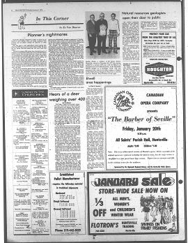 1978011100096.PDF