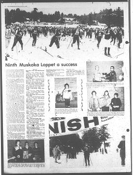 1978011100097.PDF