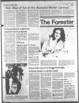 1978011100098.PDF