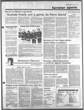 1978011100099.PDF