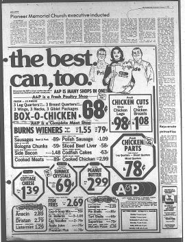 1978011100100.PDF