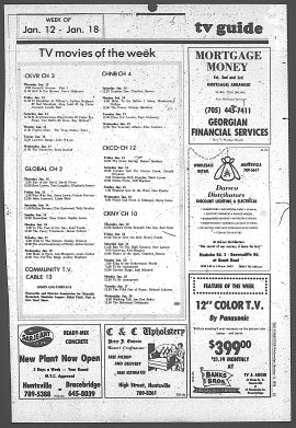 1978011100101.PDF