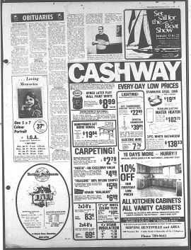 1978011100102.PDF