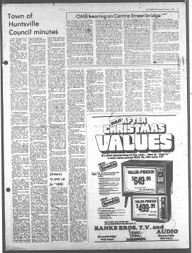 1978011100103.PDF