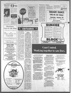 1978012500130.PDF