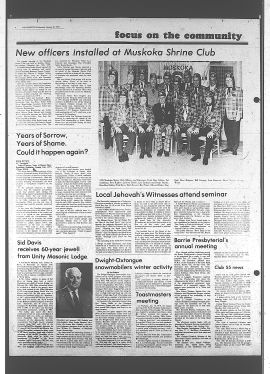 1978012500131.PDF