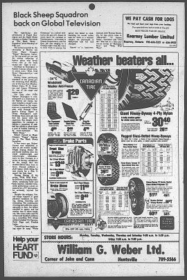 1978012500132.PDF