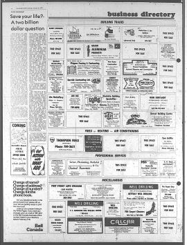 1978012500133.PDF