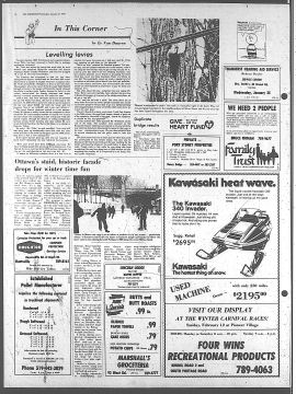 1978012500134.PDF