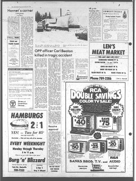 1978012500135.PDF