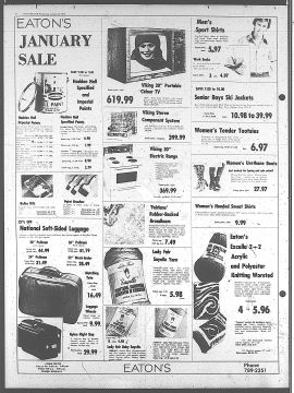 1978012500136.PDF