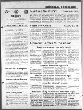 1978012500137.PDF