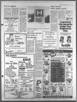 1978012500138.PDF