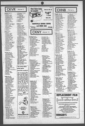 1978012500139.PDF