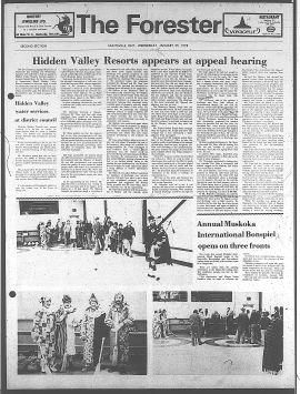 1978012500140.PDF