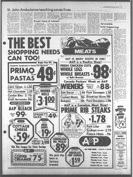 1978012500141.PDF