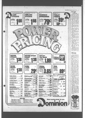 1978012500142.PDF