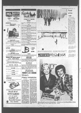 1978012500143.PDF