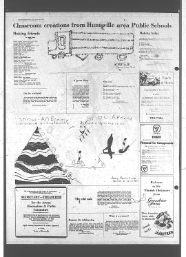 1978012500144.PDF