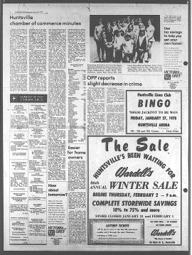 1978012500145.PDF