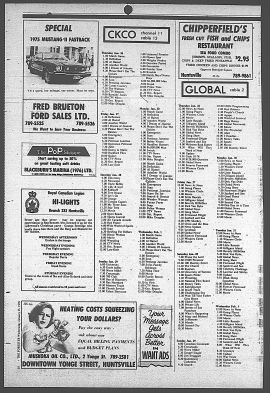 1978012500146.PDF