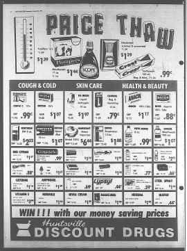 1978012500147.PDF