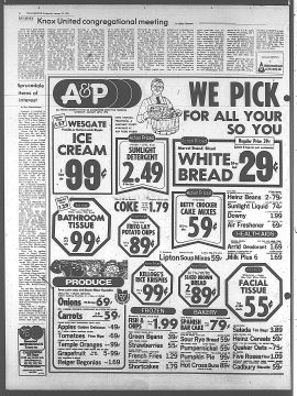 1978012500148.PDF