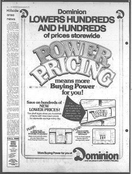 1978012500149.PDF