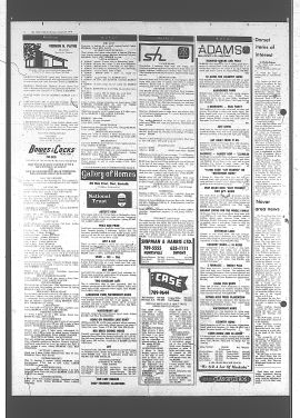 1978012500150.PDF