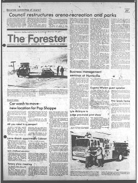 1978012500151.PDF